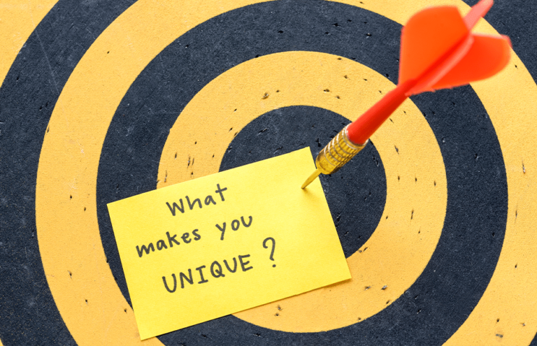 Brand Loyalty: Good Enough Just Ain’t Good Enough Anymore