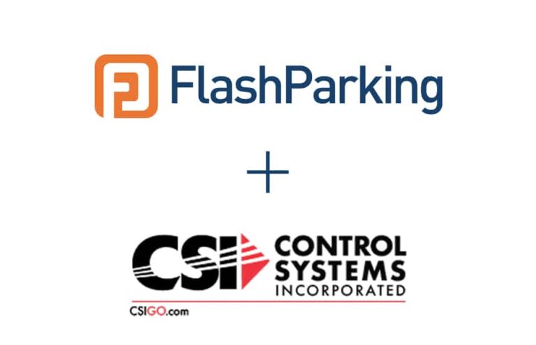 Acquisition of CSI