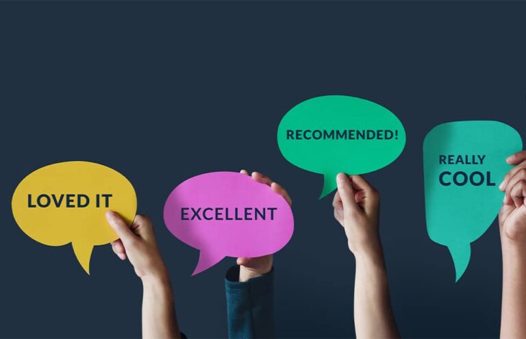 Why Your Business Needs A Customer Experience Strategy