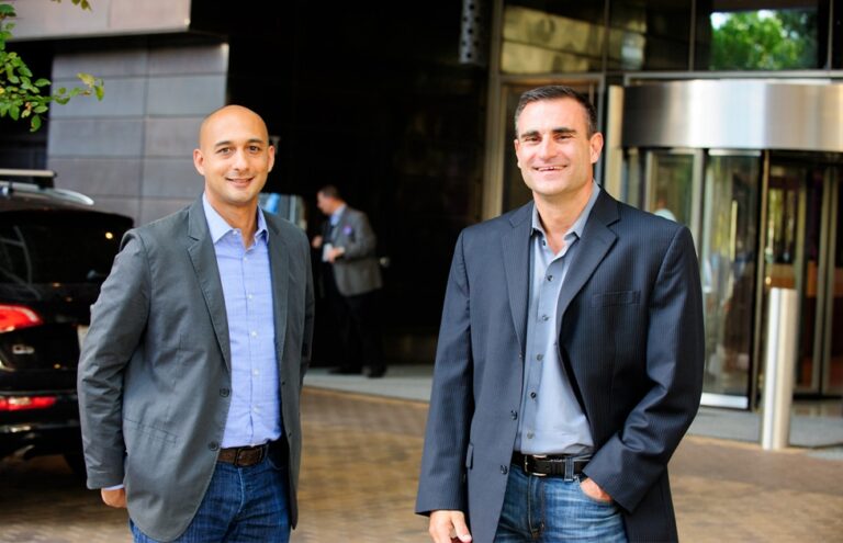 Klever Logic Receives $3m Injection to Expand Executive Team
