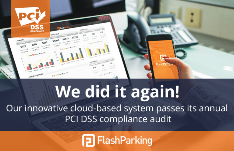 PCI-renewal-2019