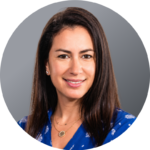 dannika fifi flash evp operations