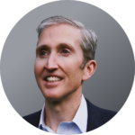 elliott deloach flash chief financial officer
