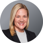 shannon kennedy CHRO flash